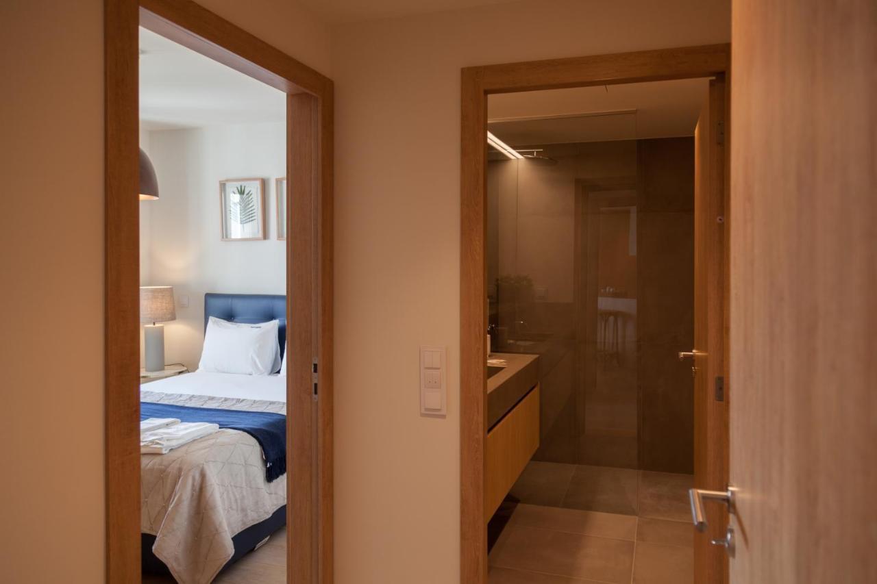 Flh Marques Comfy Apartment Lisboa Екстериор снимка