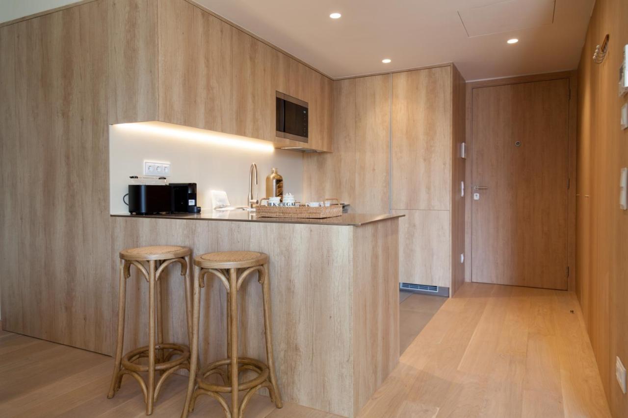 Flh Marques Comfy Apartment Lisboa Екстериор снимка
